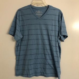 American Rag men’s T-shirt